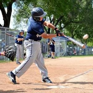 Meet your Posher, Carter